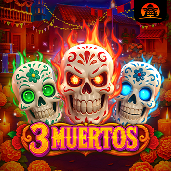 Amigo Games: Play Top Amigo Games Online on Spin Samurai Casino - Spinsamurai casino