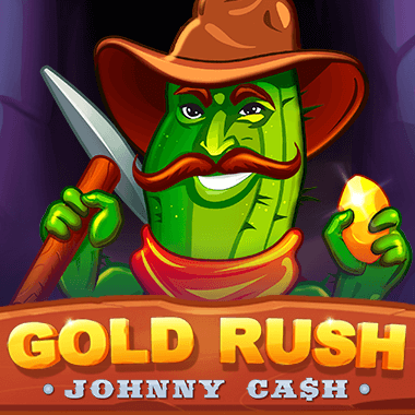 Hot Games: Play Top Hot Games Online on Spin Samurai Casino - Spinsamurai casino
