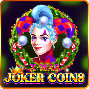 Jackpot Slots | Play Jackpot Slots Online - Spinsamurai casino