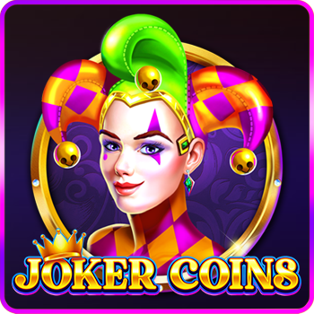 Jackpot Slots | Play Jackpot Slots Online - Spinsamurai casino