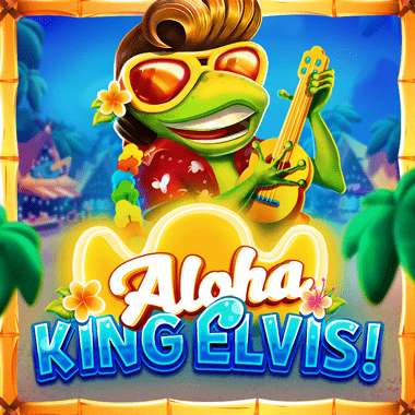 SpinSamurai Casino Easter Promotions & Free Spins - Spinsamurai casino
