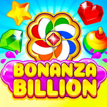 Slots Games: Play Top Slots Games Online on Spin Samurai Casino - Spinsamurai casino
