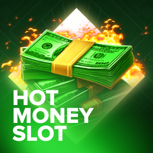 Online Pokies Australia | Play Online Pokies for Real Money - Spinsamurai casino