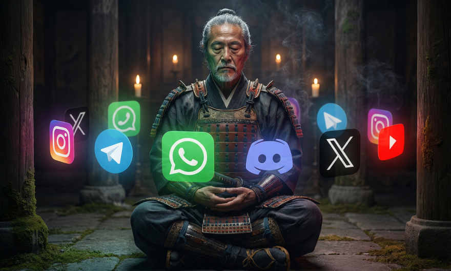 Spin Samurai: Best Online Casino | Top Online Casino for Real Money - Spinsamurai casino