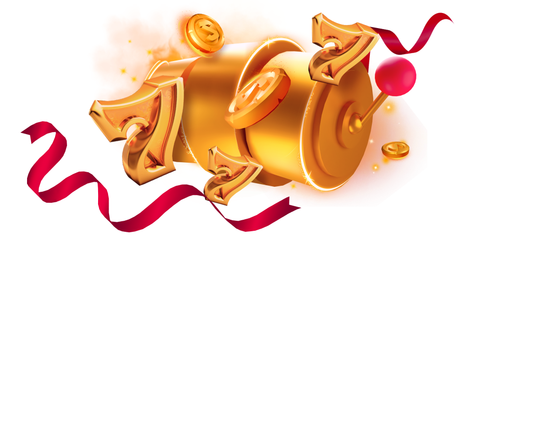 Discover the Magic of Lucky Slots: Your Ultimate Gaming Experience Awaits - Spinsamurai casino