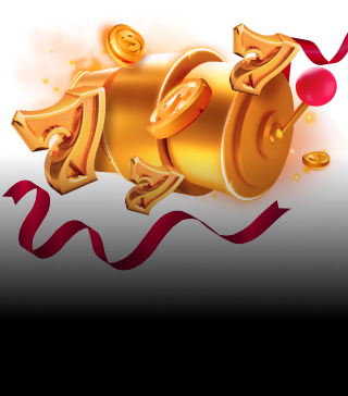 Discover the Magic of Lucky Slots: Your Ultimate Gaming Experience Awaits - Spinsamurai casino