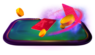 Join our live - dealer games! - Spinsamurai casino