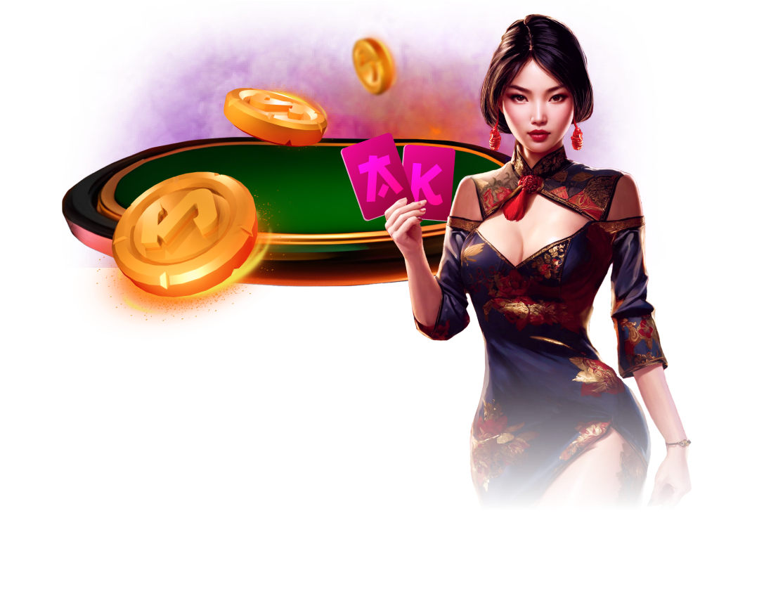 Join our live - dealer games! - Spinsamurai casino