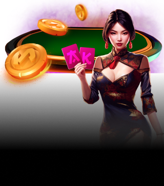 Join our live - dealer games! - Spinsamurai casino
