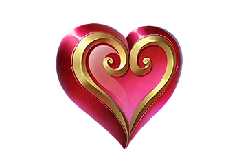 Spin Samurai: Best Online Casino | Top Online Casino for Real Money - Spinsamurai casino