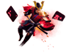 Spin Samurai Casino – Grab €3,300 + 150 Free Spins Today - Spinsamurai casino