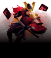 Spin Samurai Casino – Grab €3,300 + 150 Free Spins Today - Spinsamurai casino
